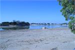 d_hamirsagar lake